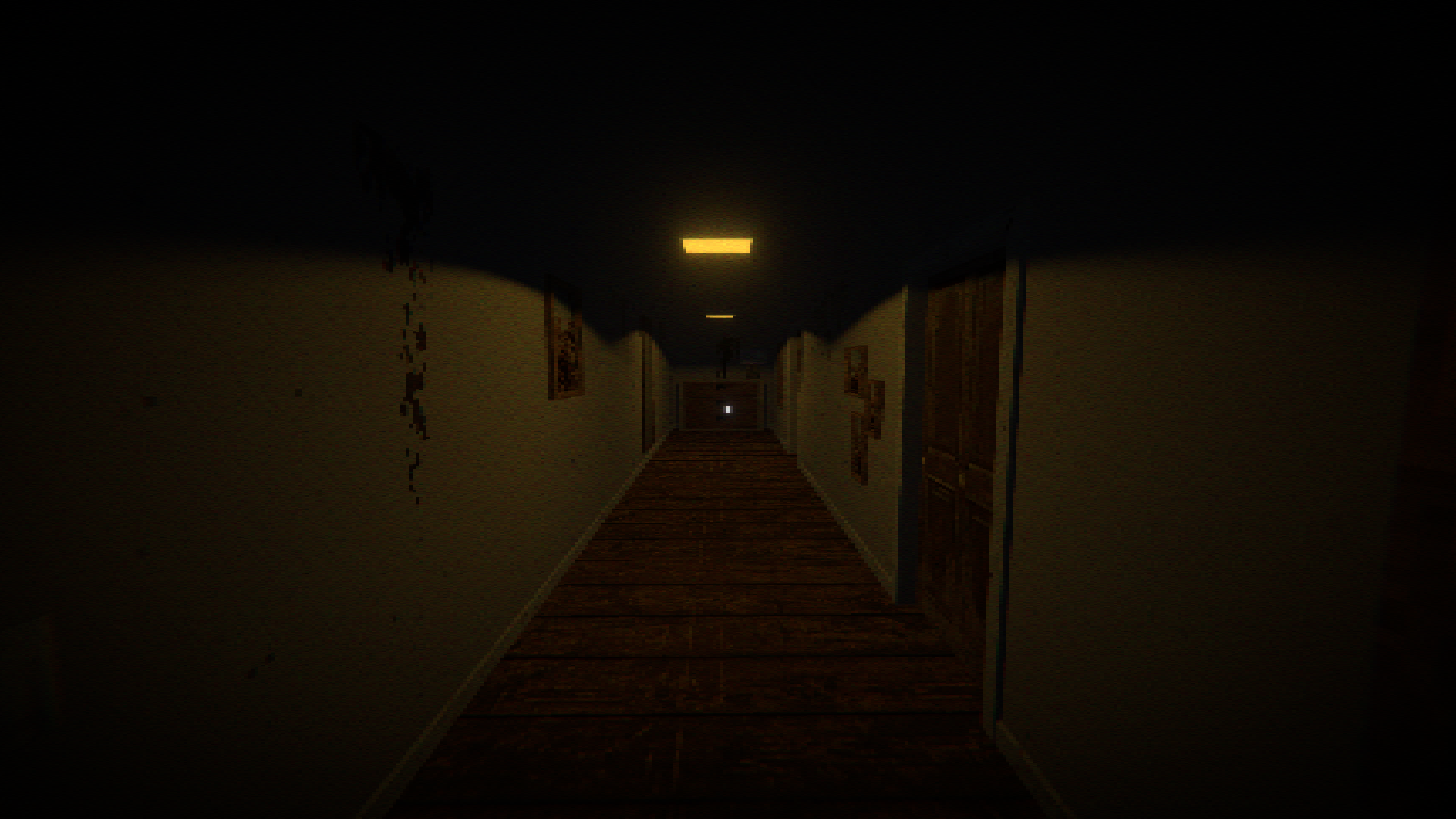 Selected project screenshot